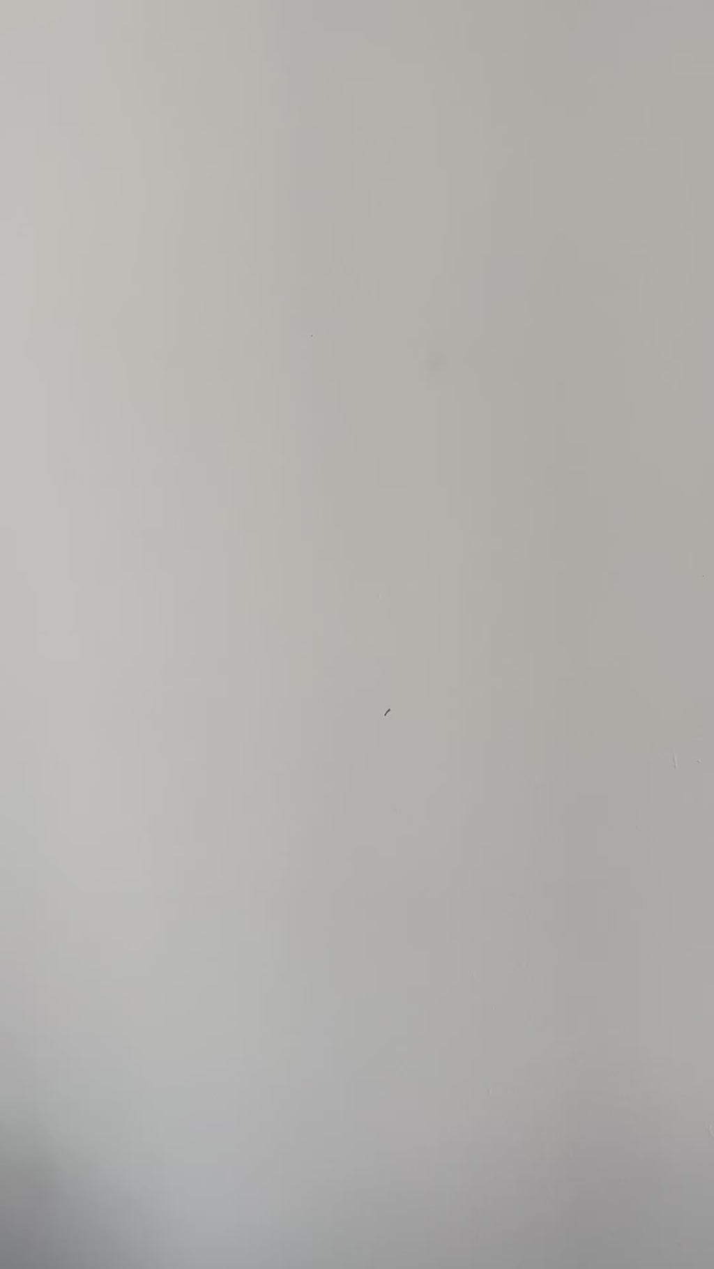 Triclover with leaf dangle