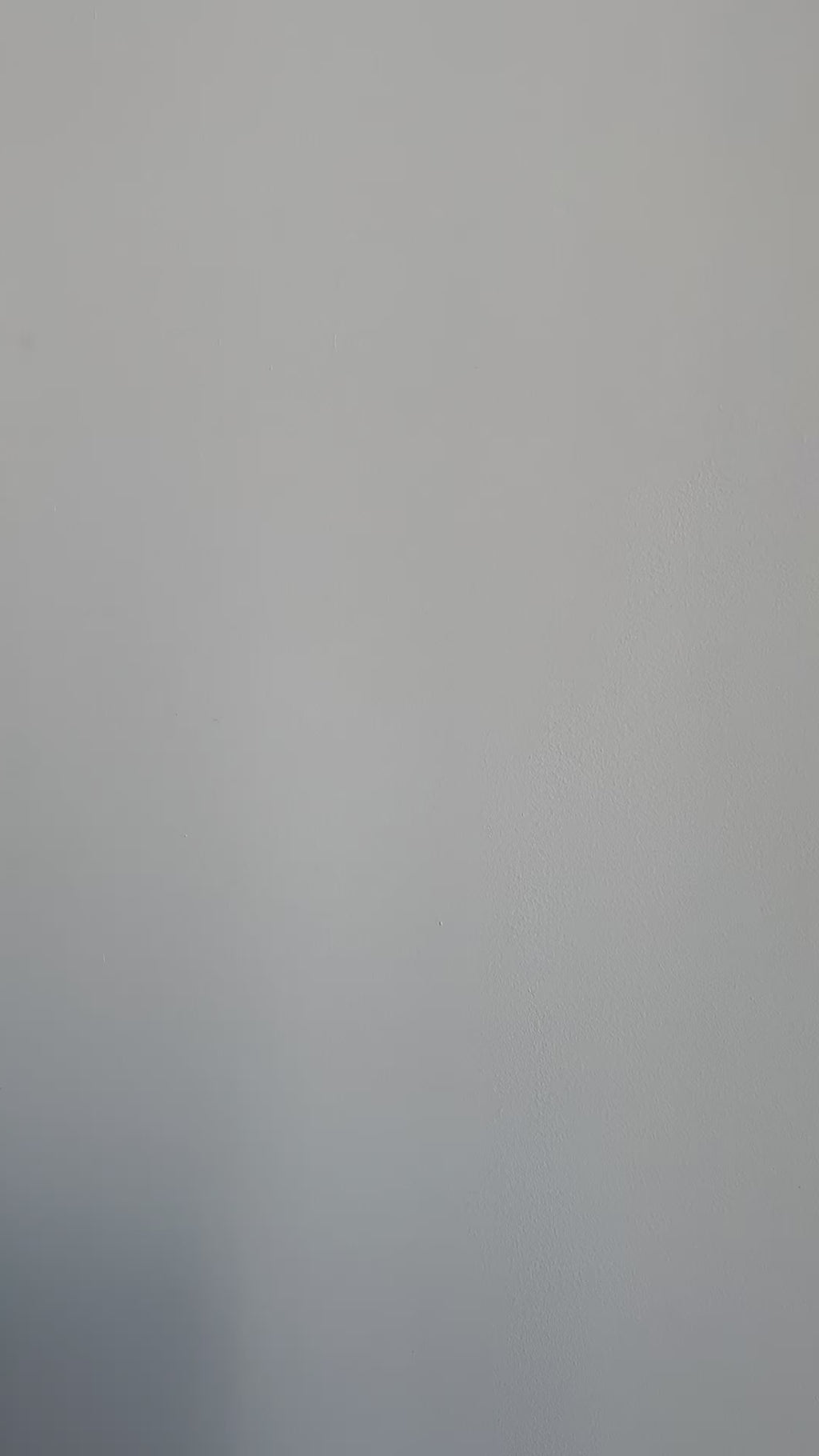 Viola in Silver and Gold